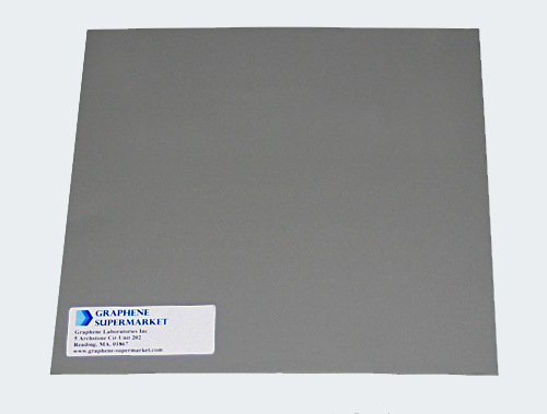 Double Sided Graphene Transfer Tape: 5 Pack